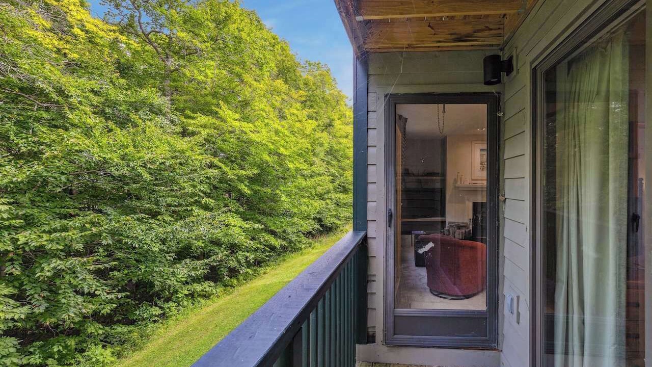 Photo of Outdoor in Ludlow