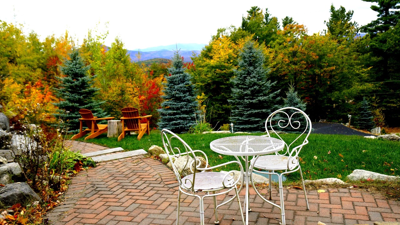 Photo of Outdoor in Conway