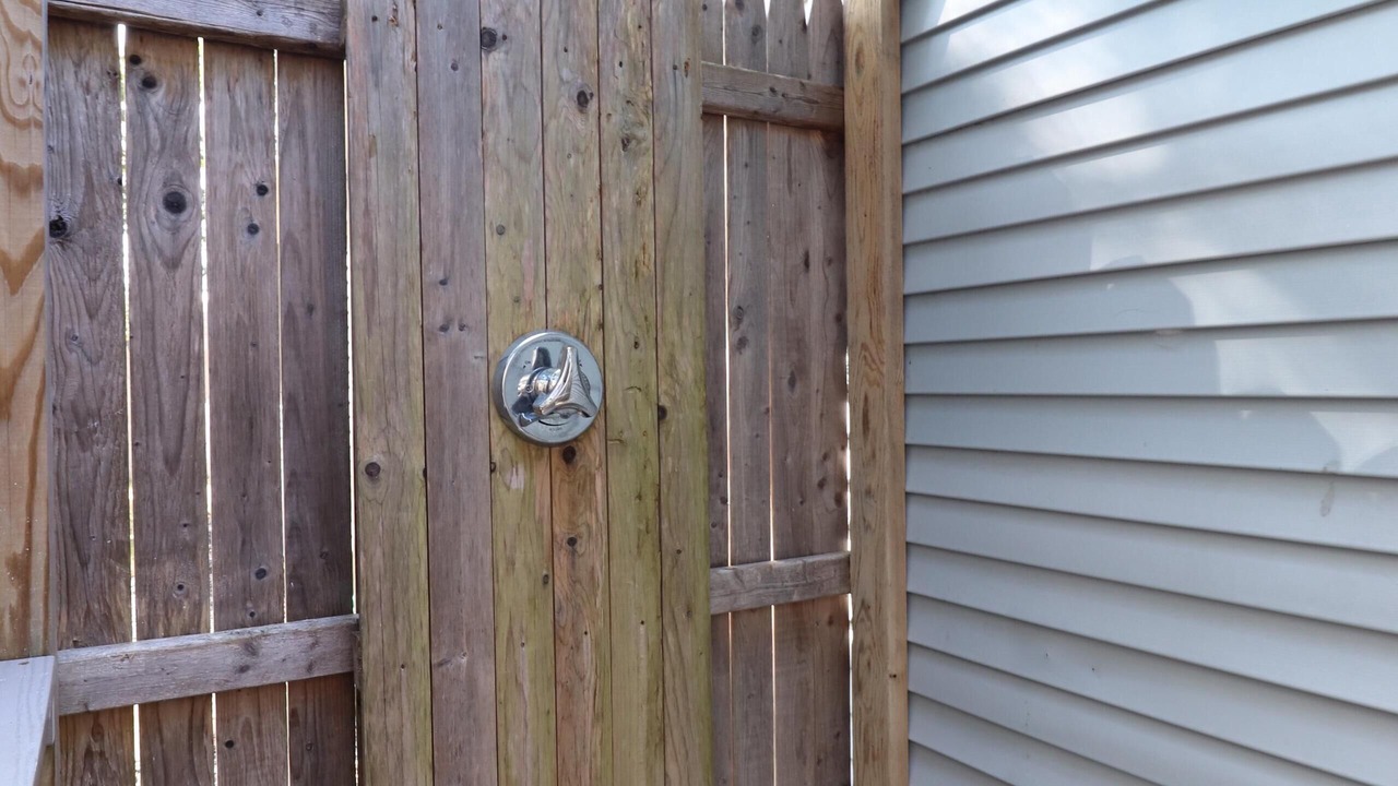 Photo of Outdoor in West Yarmouth