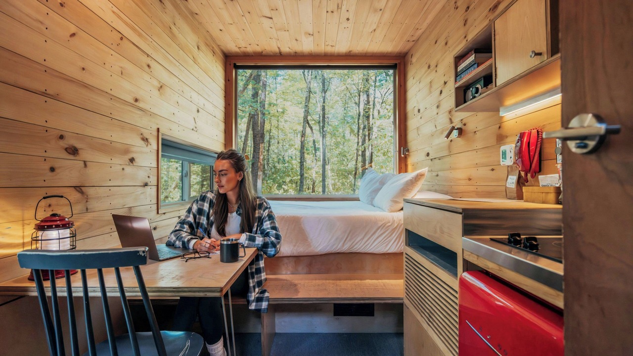 Photo of Bedroom in Town of Colchester