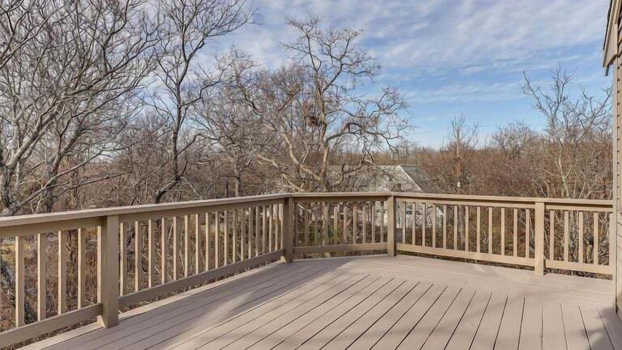 Photo of Outdoor in Dennis