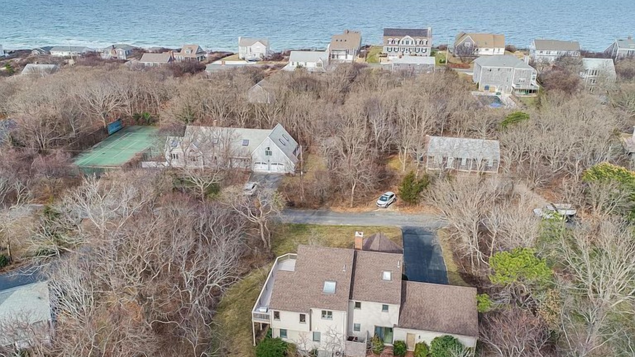Photo of Outdoor in Dennis