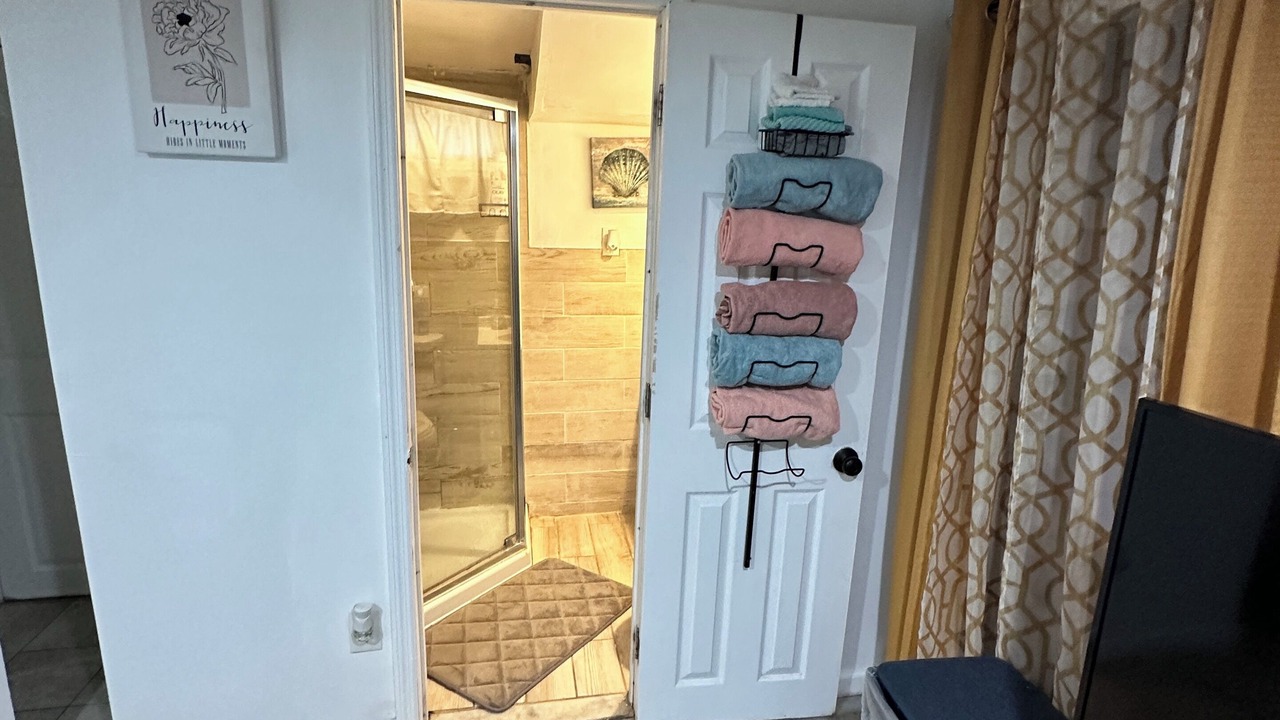 Photo of Bedroom in Uniondale