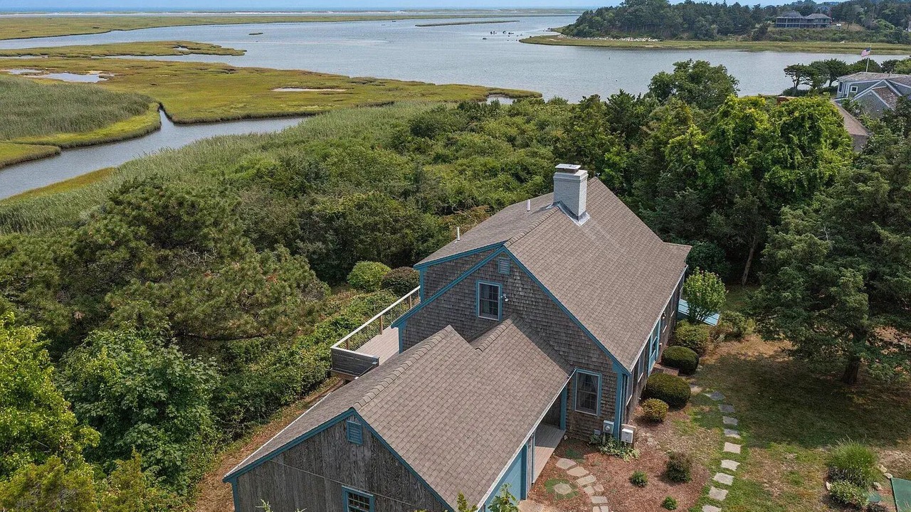 Photo of Outdoor in Eastham