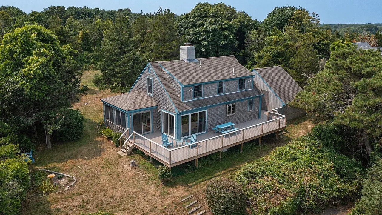 Photo of Outdoor in Eastham