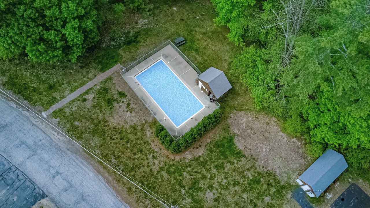 Photo of Outdoor in Bartlett