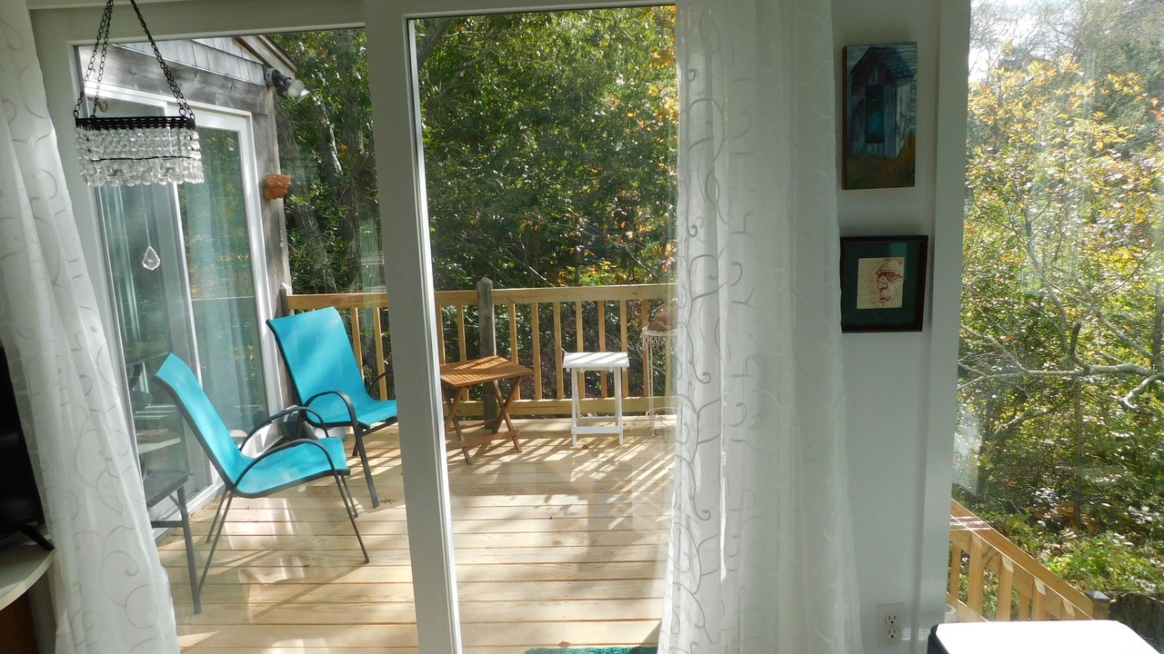 Photo of Others in Wellfleet