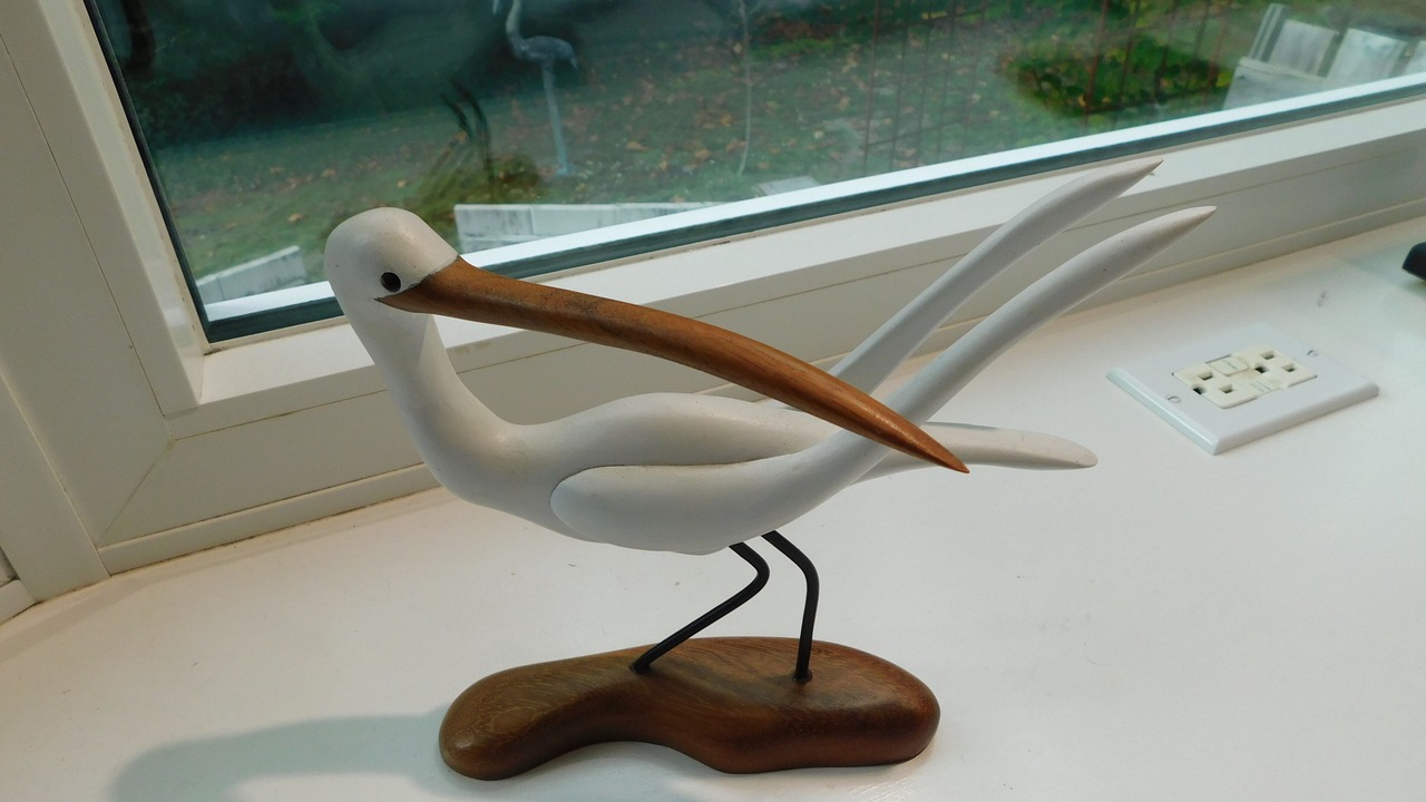 Photo of Others in Wellfleet