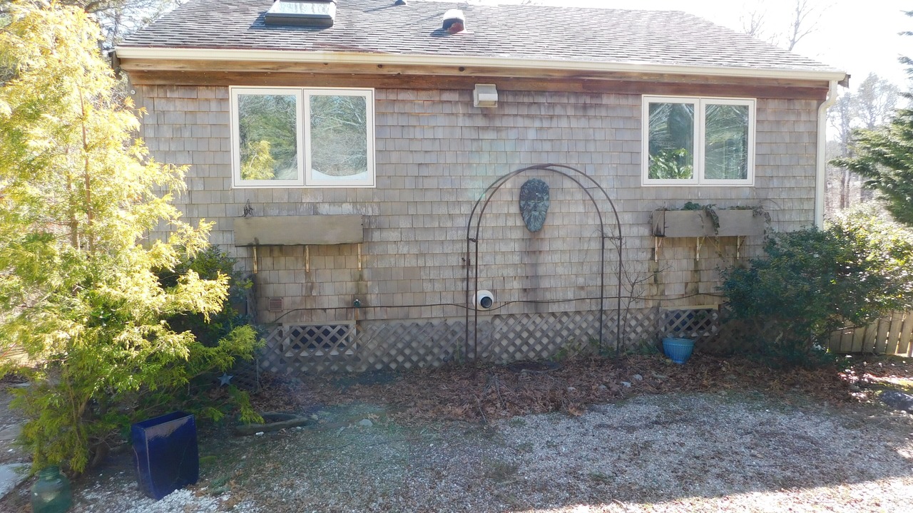 Photo of Outdoor in Wellfleet