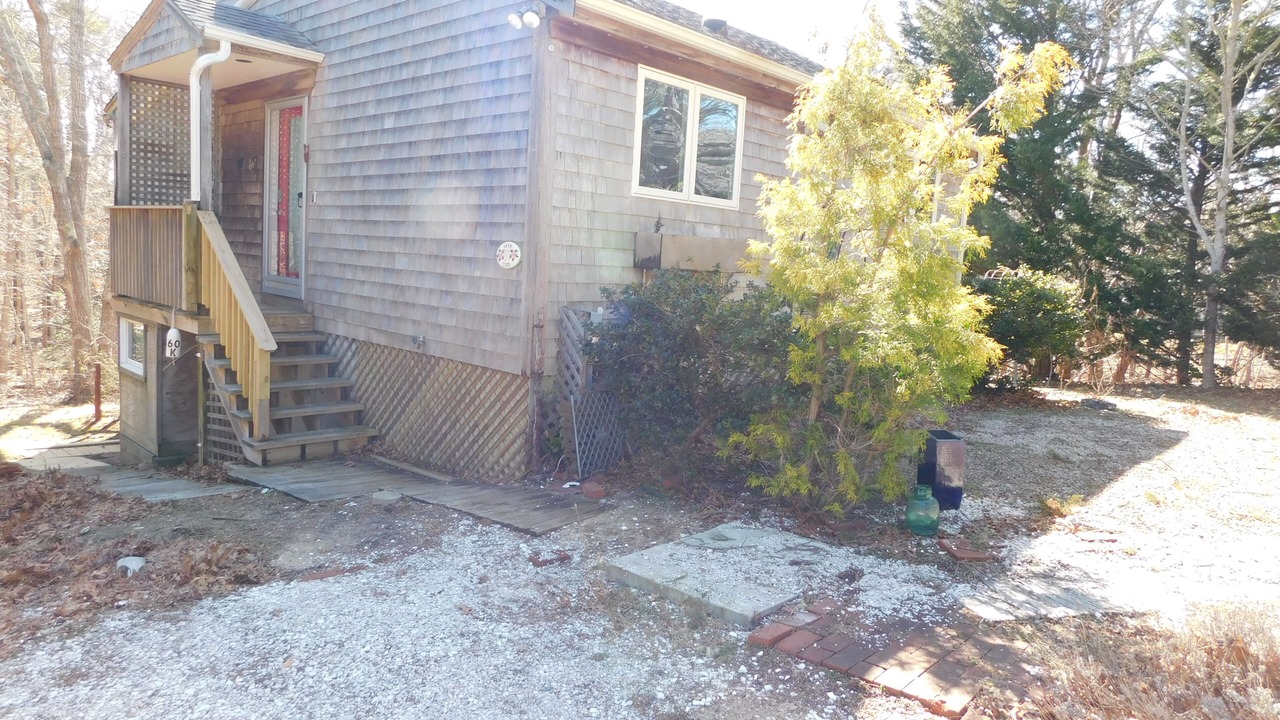 Photo of Outdoor in Wellfleet