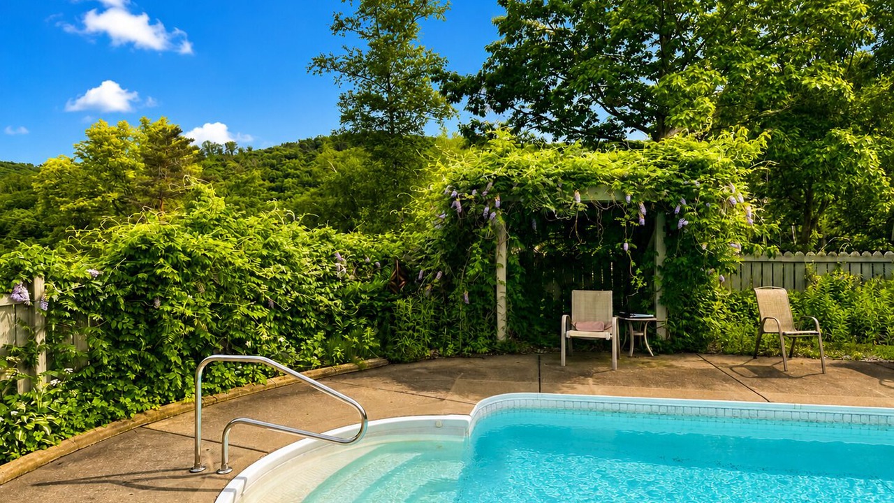 Photo of Outdoor in Ellicottville