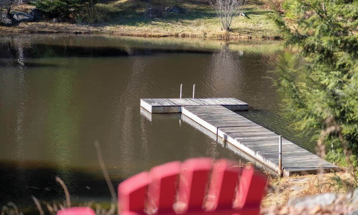 Photo of Others in Williamsville