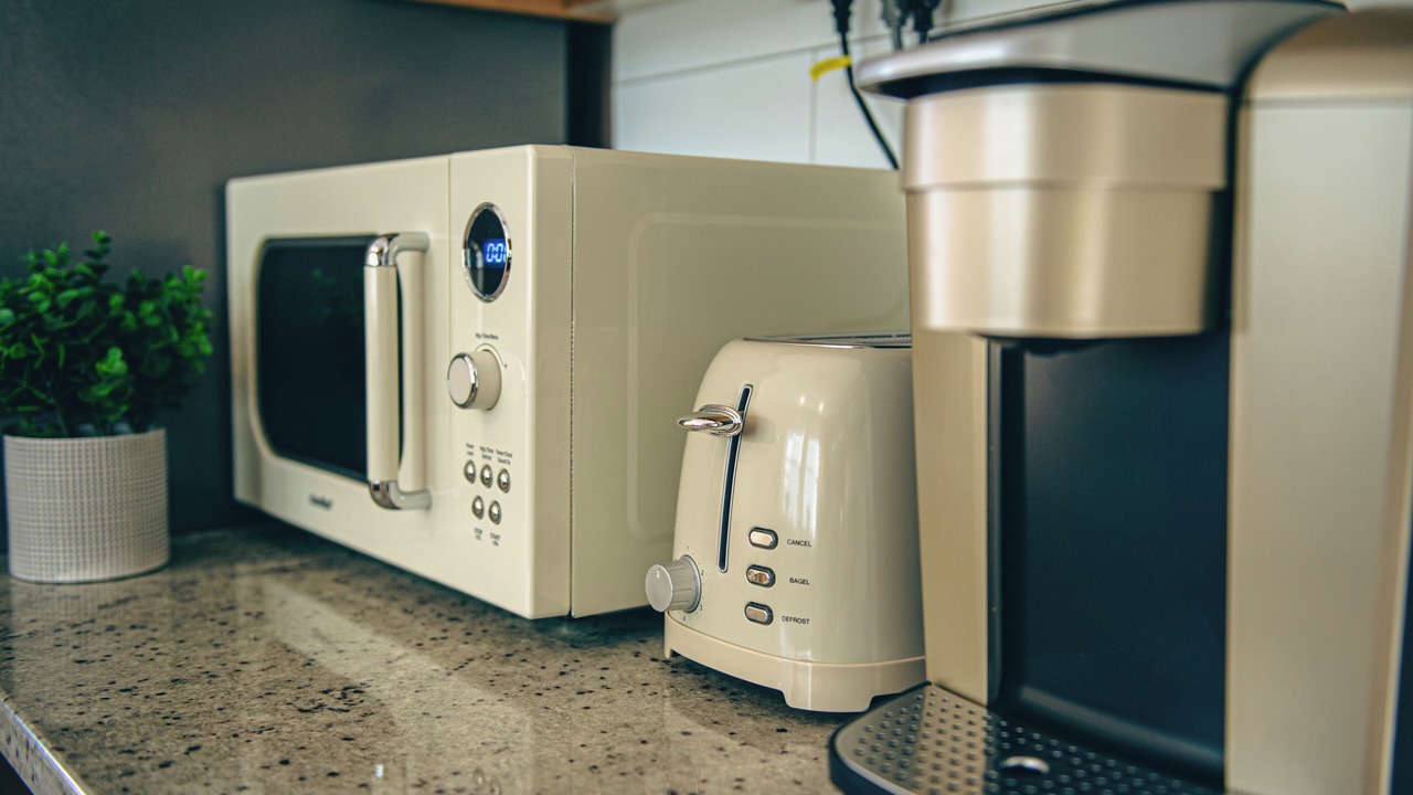 Photo of Kitchen in Ashmont