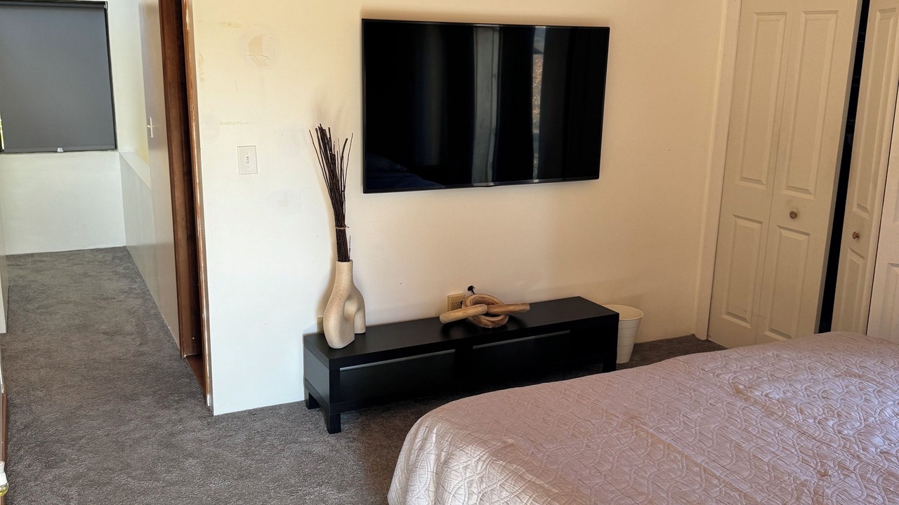 Photo of Bedroom in Derby