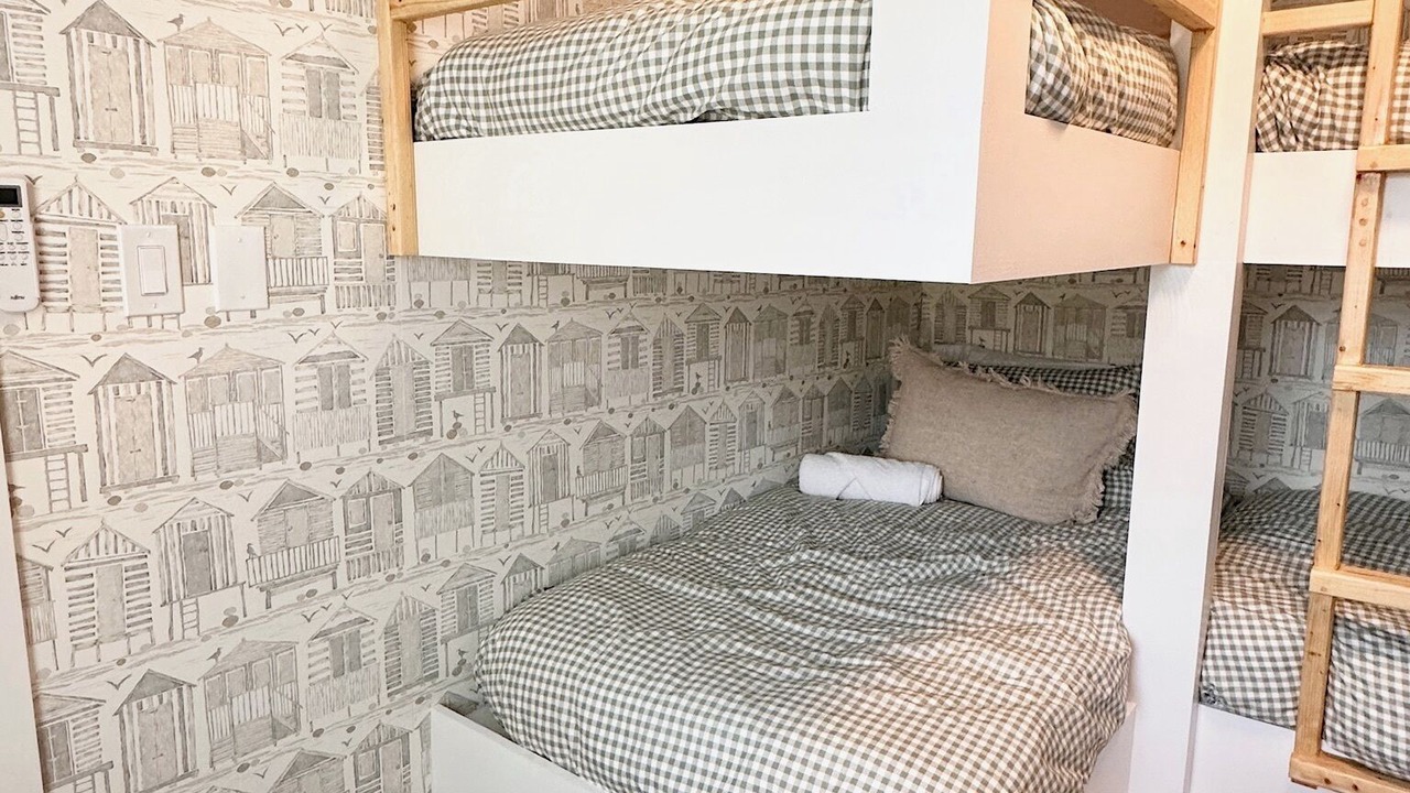 Photo of Bedroom in South Yarmouth