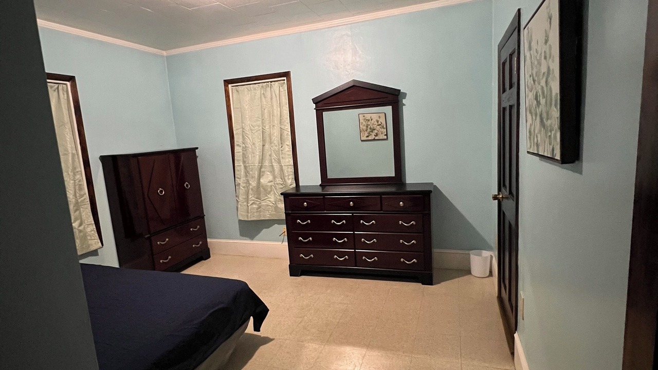 Photo of Bedroom in Holyoke