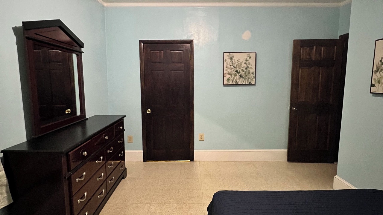 Photo of Bedroom in Holyoke