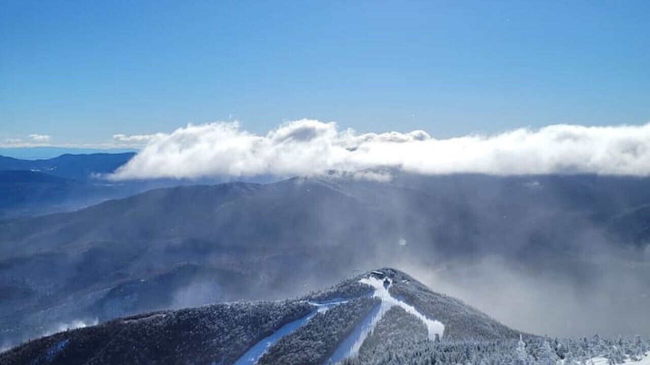 Photo of Others in Wilmington