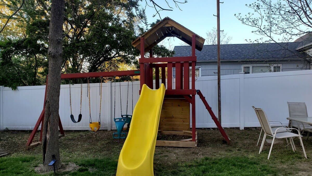 Photo of Others in Fairfield