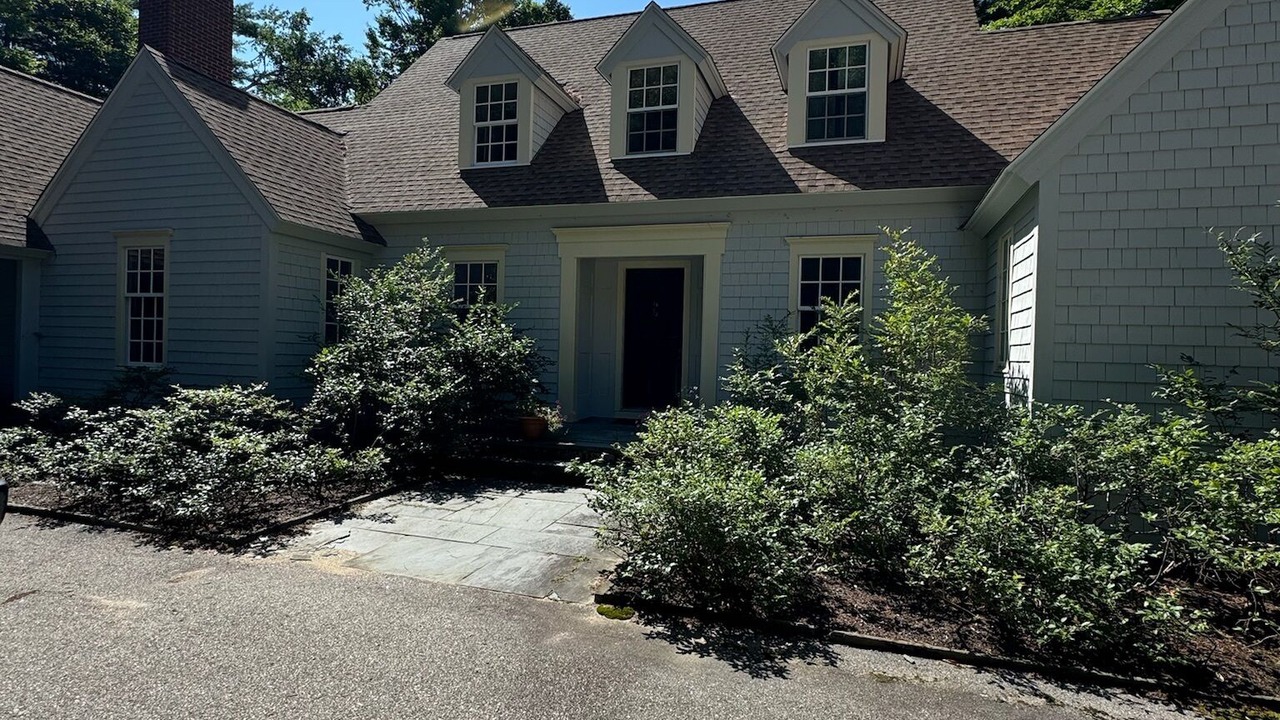 Photo of Outdoor in Wolfeboro