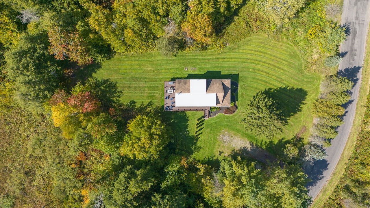 Photo of Outdoor in Margaretville