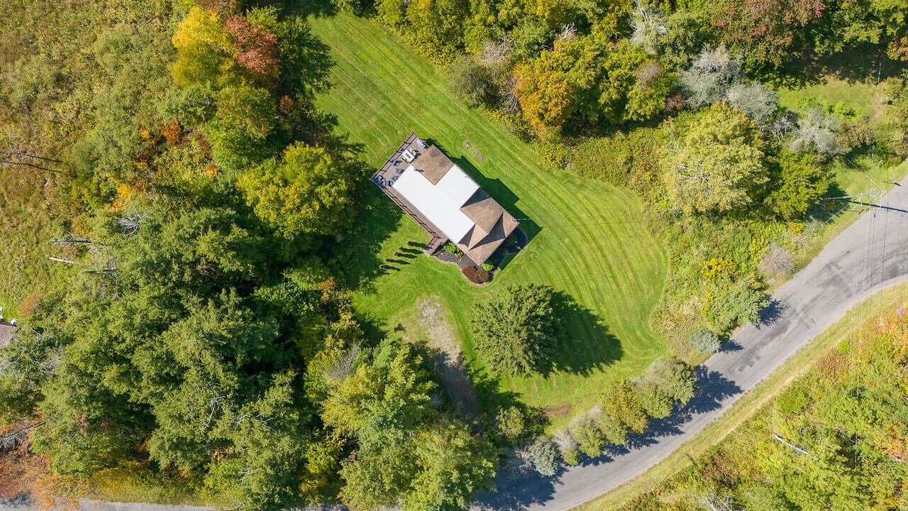 Photo of Outdoor in Margaretville