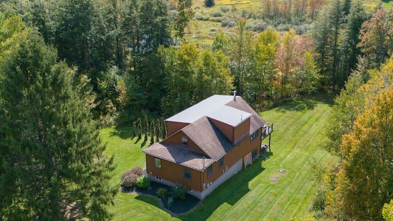 Photo of Outdoor in Margaretville