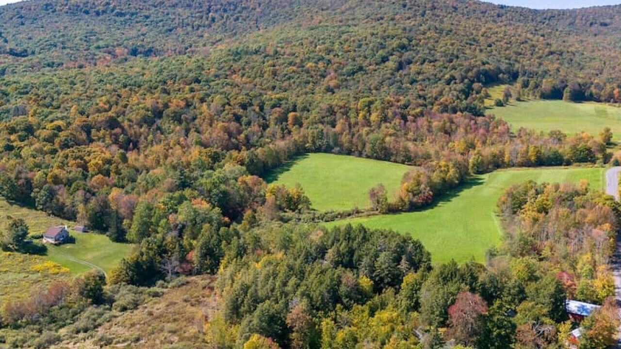 Photo of Outdoor in Margaretville