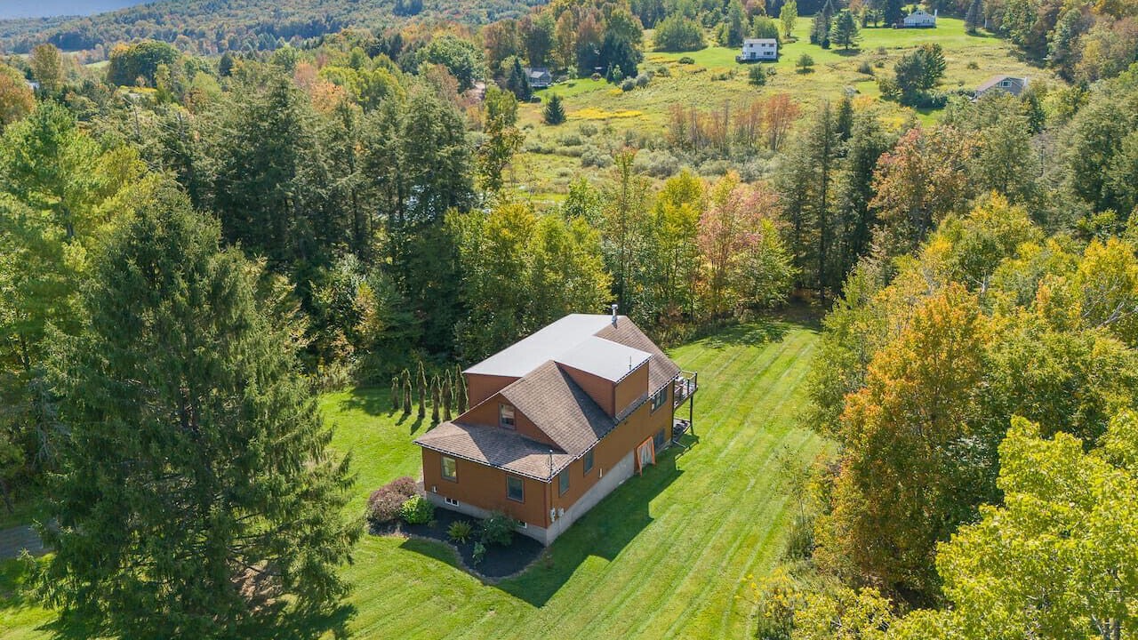 Photo of Outdoor in Margaretville