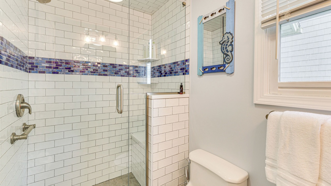 Photo of Bathroom in Milford