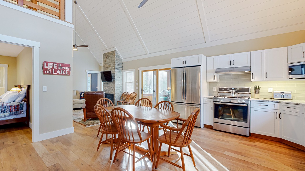 Photo of Others in Moultonborough