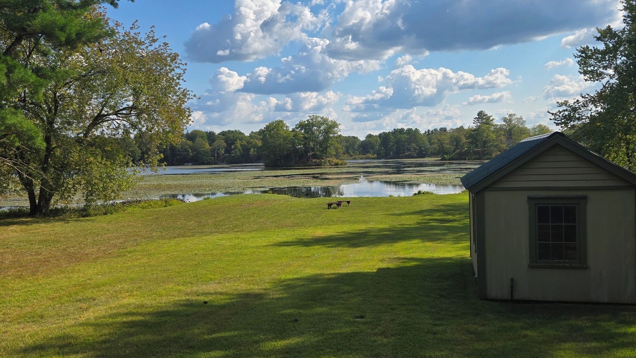 Photo of Outdoor in Pine Plains