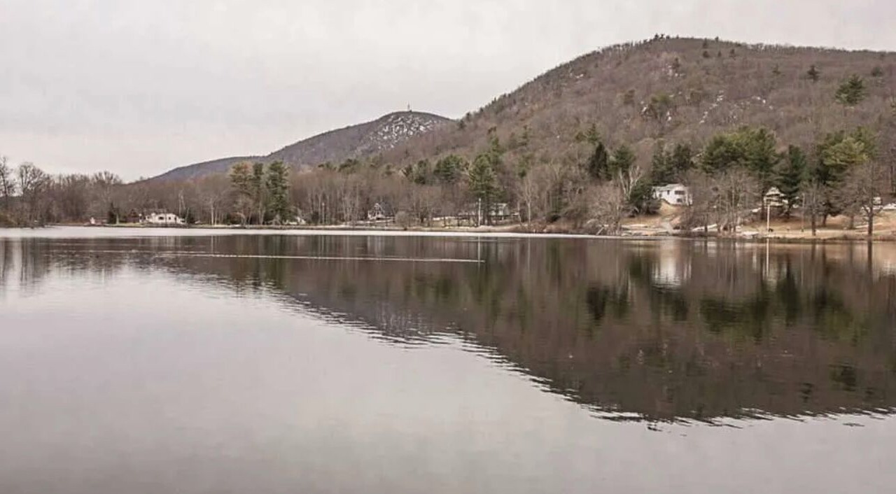 Photo of Others in Pine Plains
