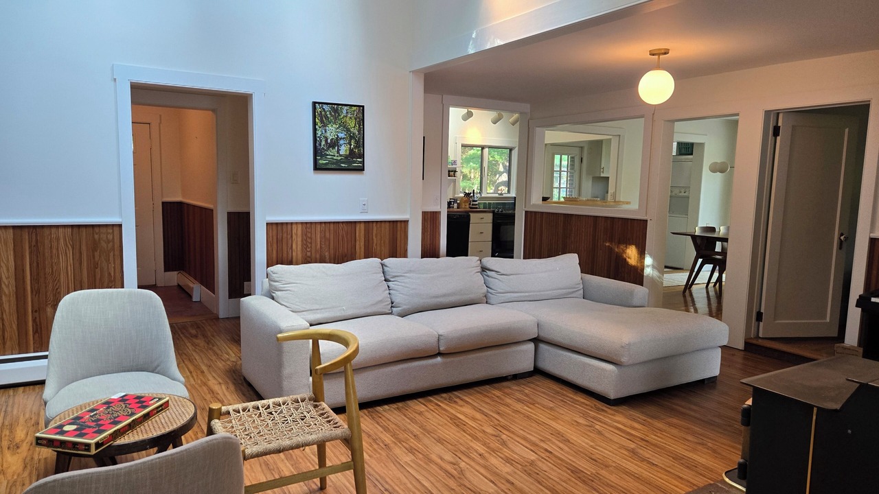 Photo of Livingroom in Pine Plains