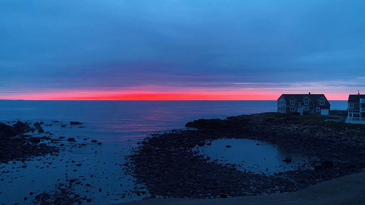 Photo of Others in Ogunquit