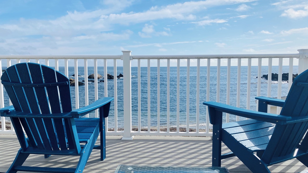 Photo of Others in Ogunquit