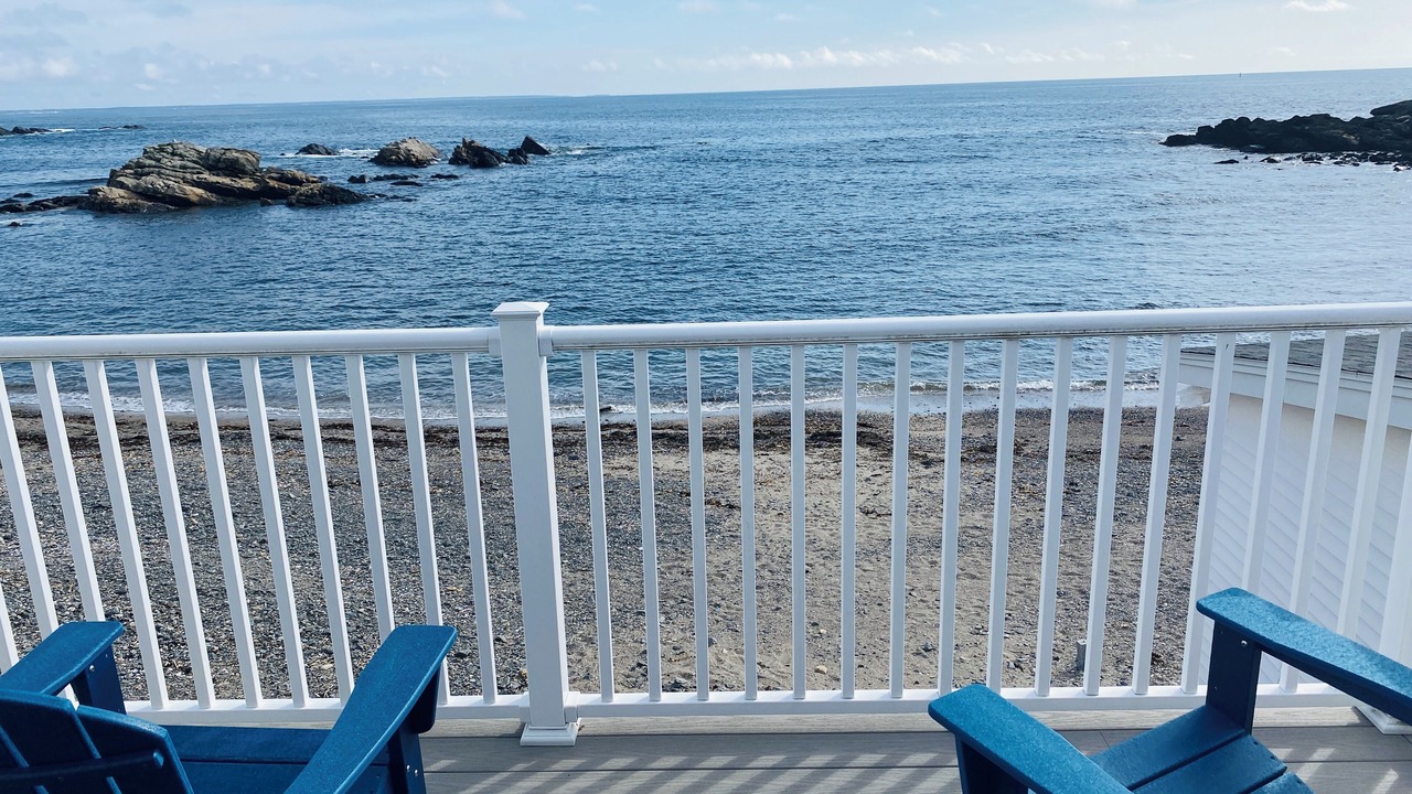 Photo of Others in Ogunquit