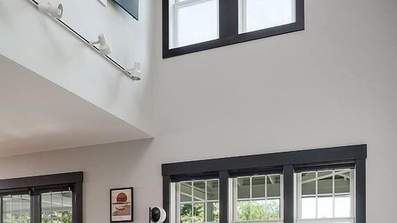 Photo of Livingroom in Malletts Bay