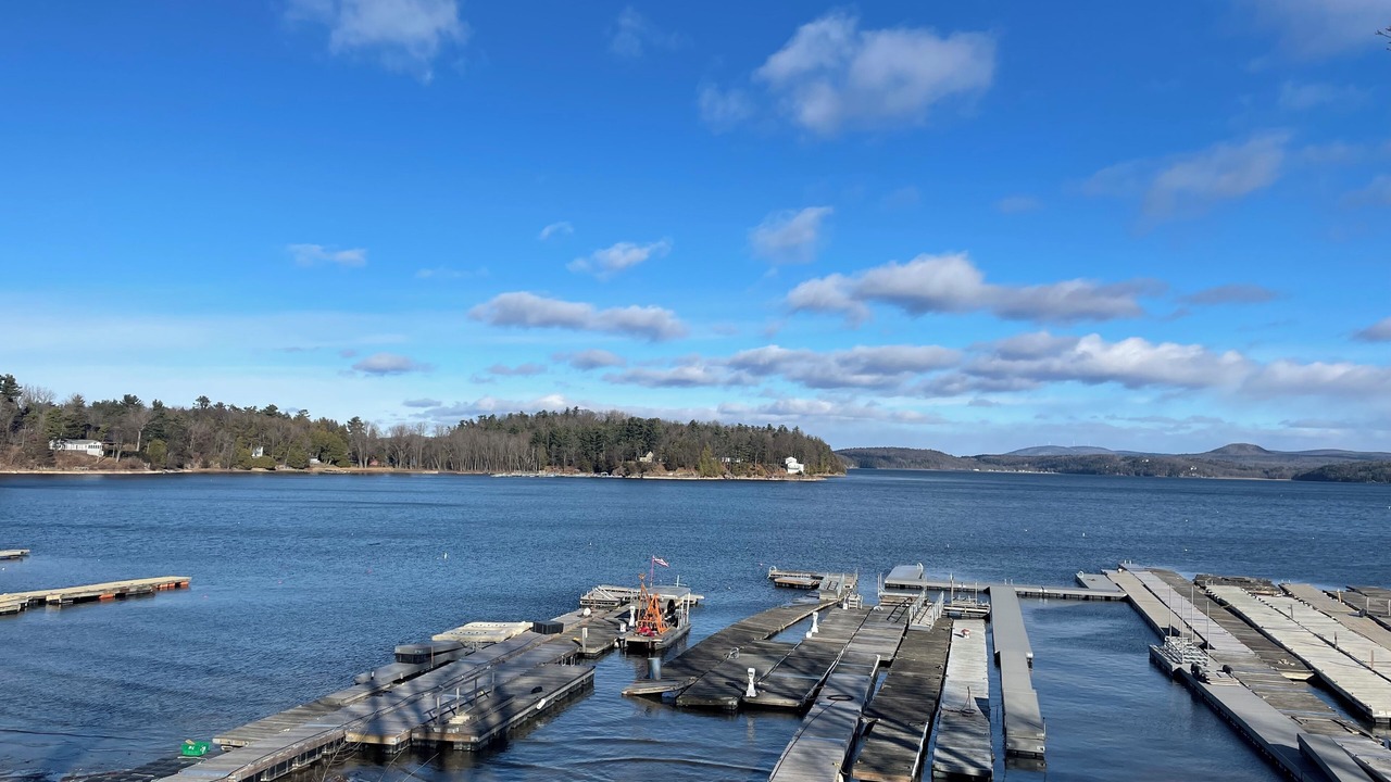 Photo of Others in Malletts Bay
