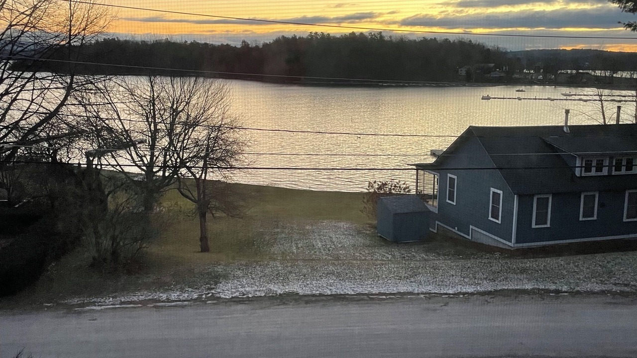 Photo of Others in Malletts Bay