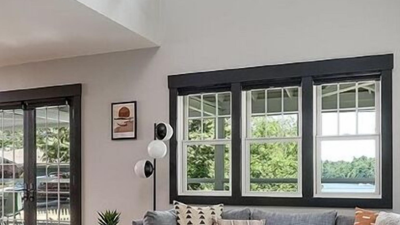Photo of Livingroom in Malletts Bay