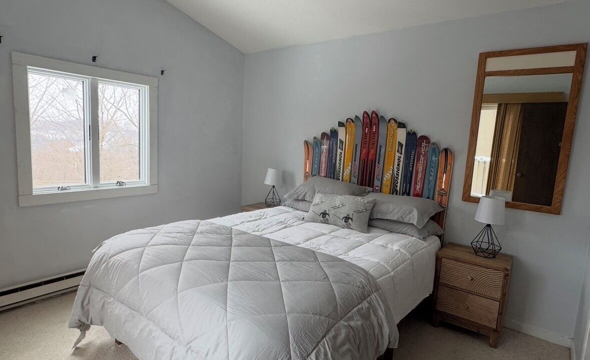 Photo of Bedroom in Warren