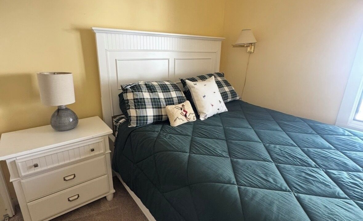 Photo of Bedroom in Warren