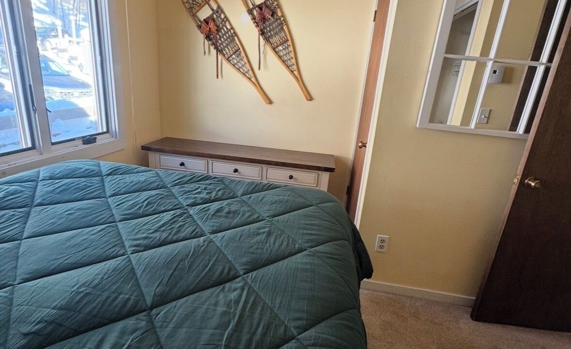 Photo of Bedroom in Warren
