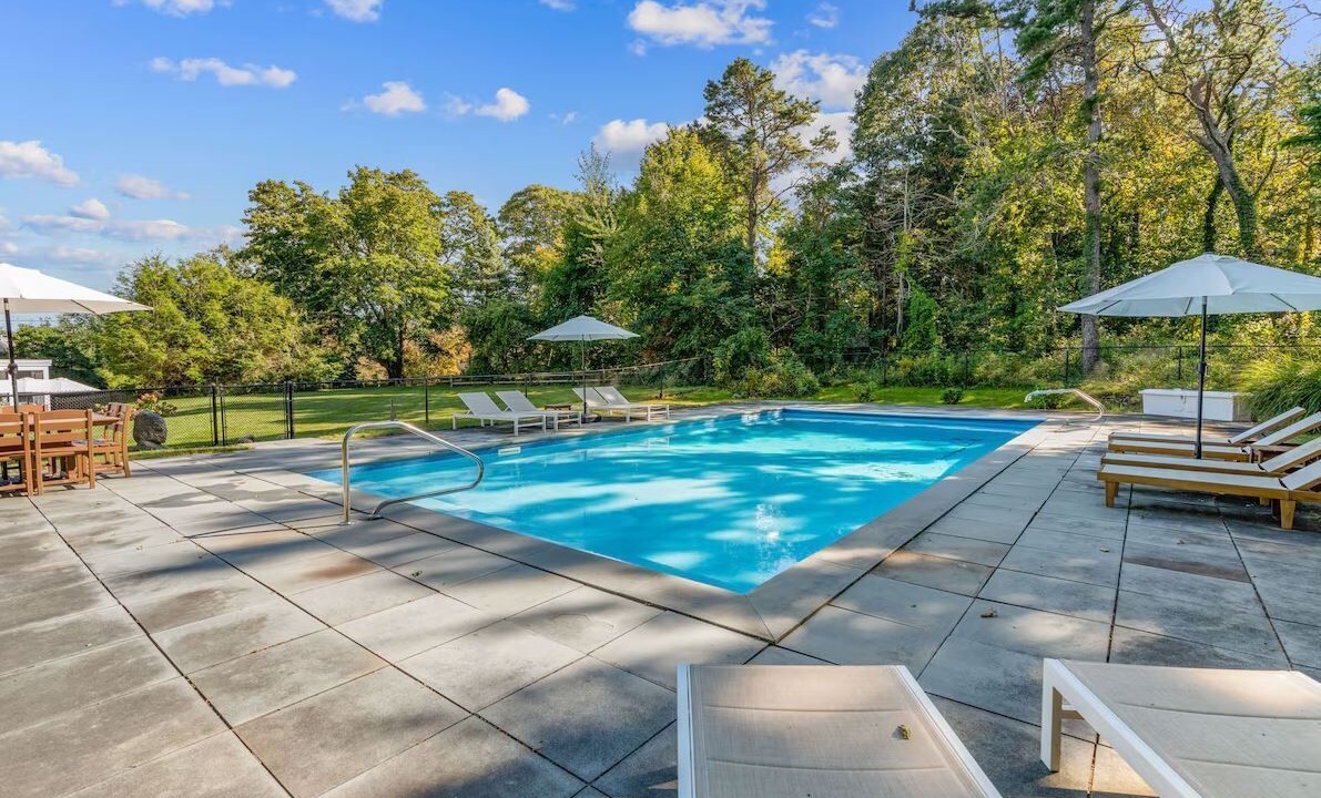 Photo of Outdoor in Dennis