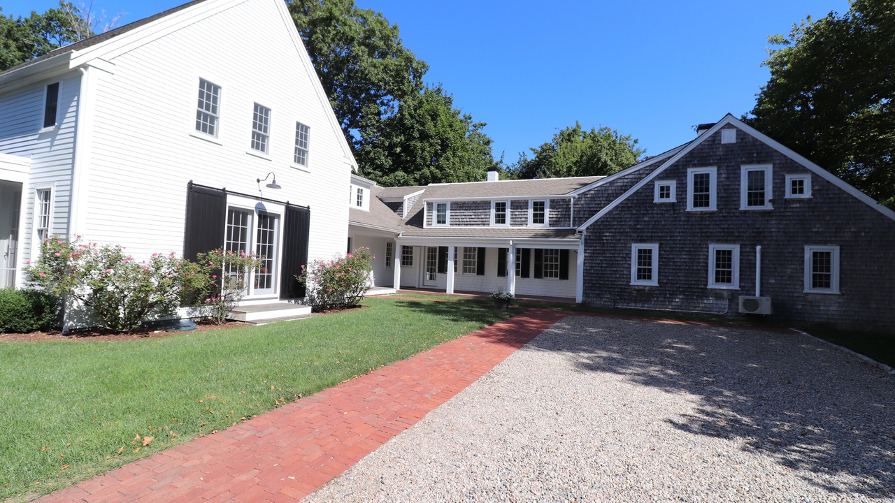 Photo of Outdoor in Dennis