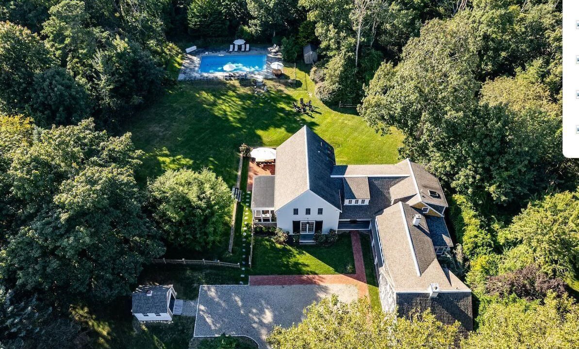 Photo of Outdoor in Dennis