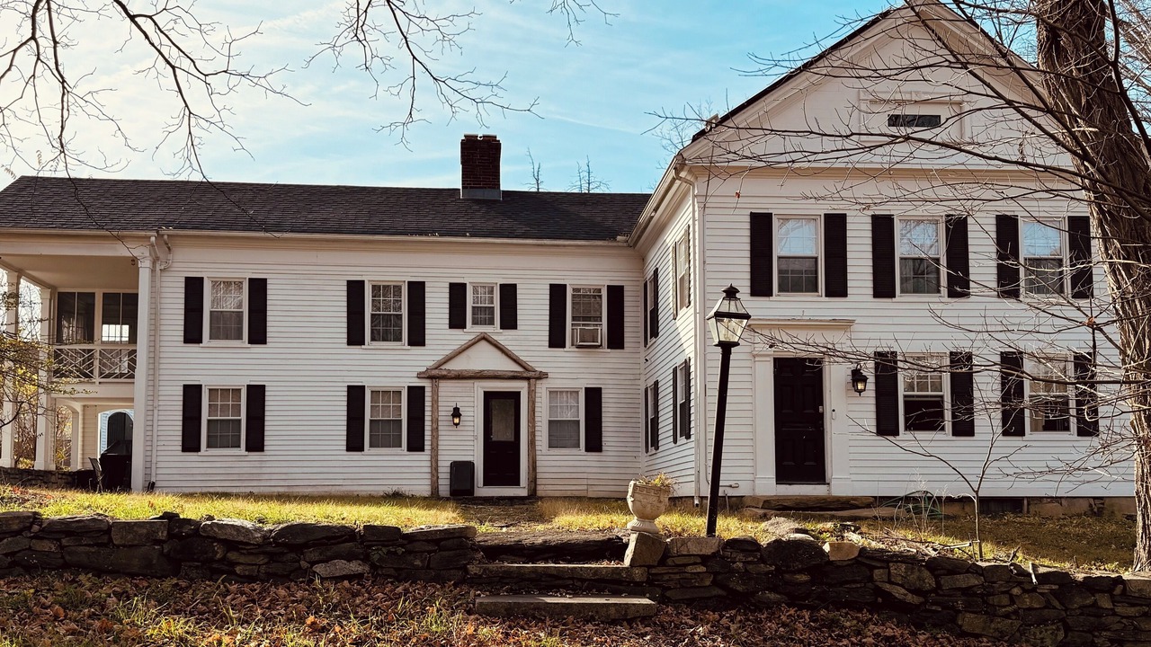 Photo of Outdoor in Canaan