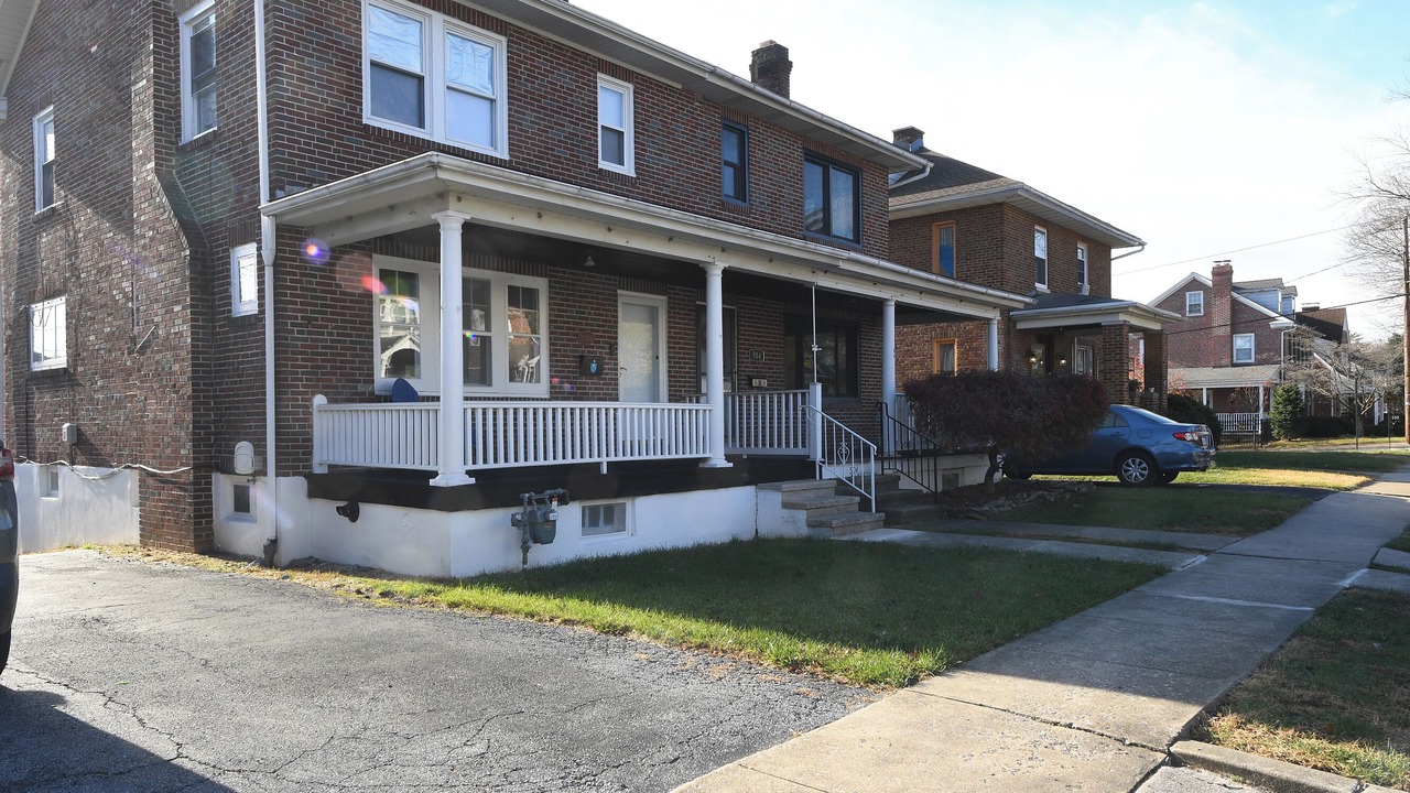 Photo of Outdoor in Shillington