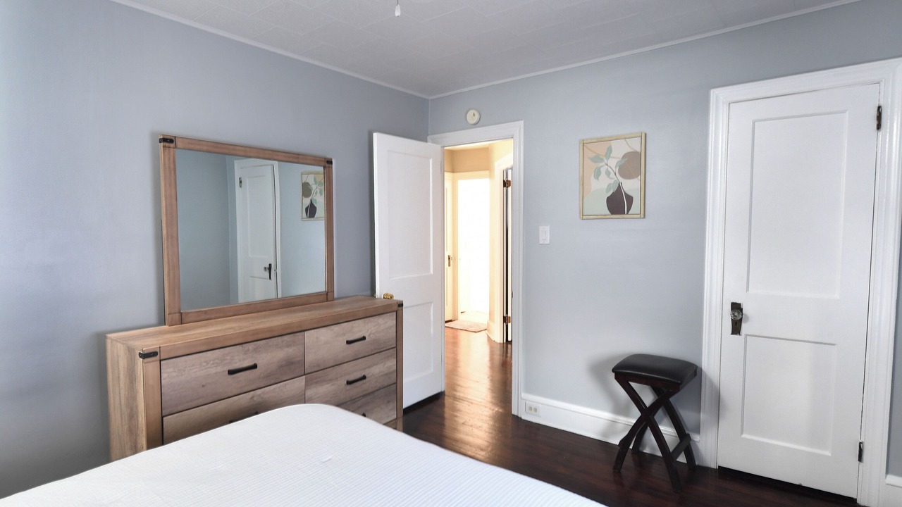Photo of Bedroom in Shillington